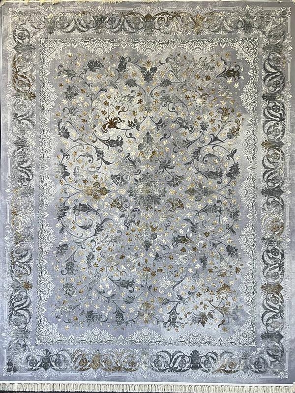 آویسا نقره ای